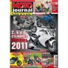 Moto journal n° 1909